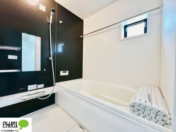 �����@�{�H��ʐ^�@�����̔�������Ă���闁���͍L�X�������B�x���͂��q�l�ƈꏏ�ɗV�тȂ������܂��ˁB