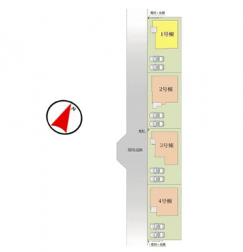 ���̑��@���}�F1����