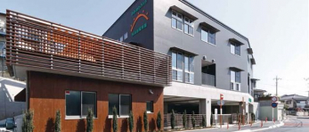 ���ӊ��@�ێR���ۈ牀 �k��15���B 1140m