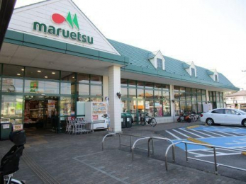 ���ӊ��@�}���G�c�n����X �k��10���B 800m