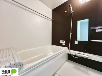 �����@�{�H��ʐ^�@�����̔�������Ă���闁���͍L�X�������B�x���͂��q�l�ƈꏏ�ɗV�тȂ������܂��ˁB