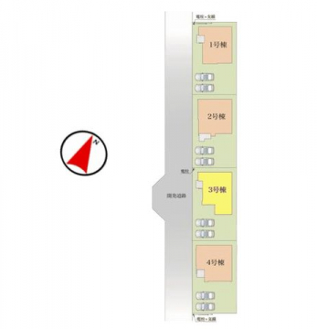 ���̑��@���}�F3����