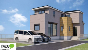 �O�ώʐ^�@�����\�z�}