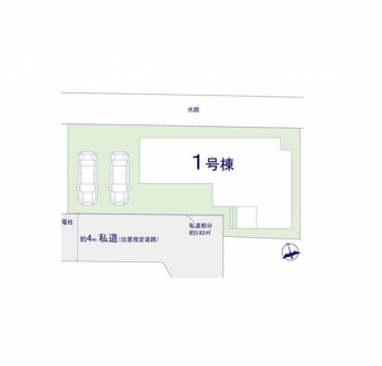 ���̑��@���}