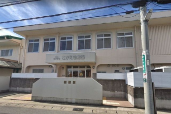 ���ӊ��@�������c�t�� �k��6���B 440m