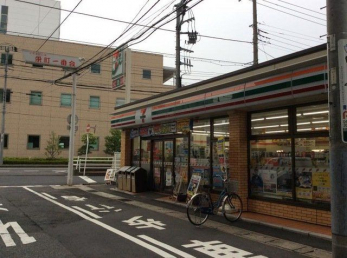 ���ӊ��@�Z�u���C���u�����ˉh���O���ړX �k��6���B 450m