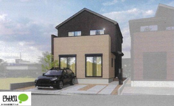 �O�ώʐ^�@�����\�z�}