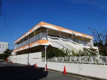 ���ӊ��@�@���c�t�� �k��13���B 1010m