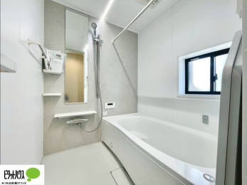 �����@�{�H��ʐ^�@�����̔�������Ă���闁���͍L�X�������B�x���͂��q�l�ƈꏏ�ɗV�тȂ������܂��ˁB