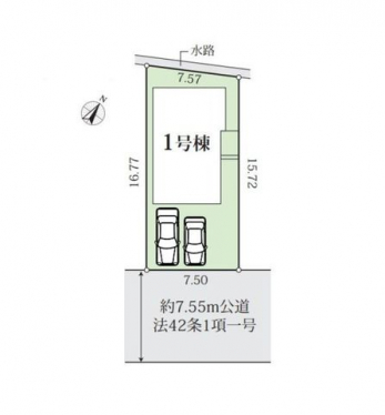 ���̑��@���}