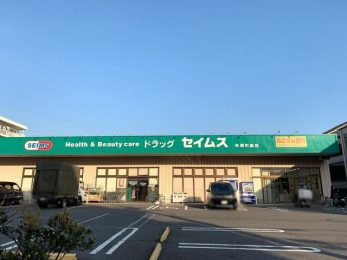 ���ӊ��@�h���b�O�Z�C���X�{�����X �k��4���B 250m