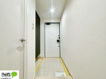 ���ց@���S�̃_�u�����b�N���փh�A