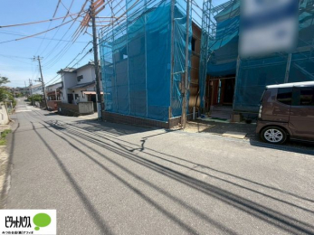 �O�ώʐ^�@���n�����ʐ^�F2026�N5��2��