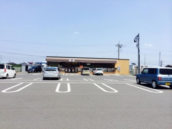 ���ӊ��@�Z�u���]�C���u��/�؍X�Ë_���X �k��6���B 440m