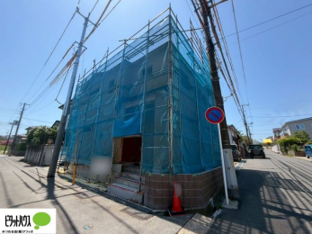 �O�ώʐ^�@���n�����ʐ^�F2026�N5��2��