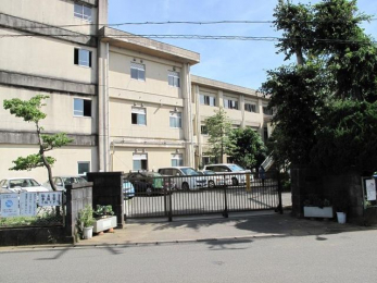 ���ӊ��@��t�s�����䏬�w�Z �k��37���B 2900m