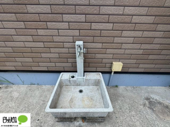 ���ց@��Ԃ��̂������ɕ֗��ȊO����