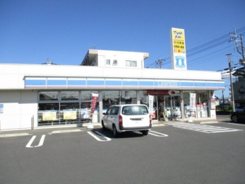 ���ӊ��@���[�\�����˘Z���Z���ړX �k��8���B 630m