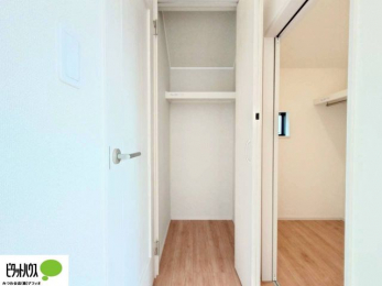 ���[�@�����Ղ���[�ł����������ꂢ�ɕЕt���܂��B