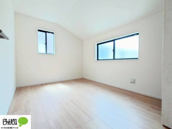 ���̑����ρ@�V���v���Ȃ������́A���ꂼ��̗��z�̃C���[�W���������ɂ��₷���ł���ˁI