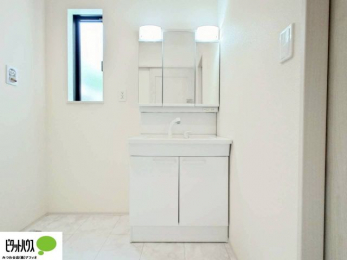 ���ʑ�E���ʏ��@�g������̂����O�ʋ��B24���Ԋ��C�̊��C��Ƒ������萴�����̂�����ʎ��ł��B