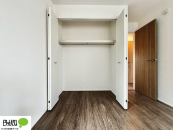 ���[�@�����Ղ���[�ł����������ꂢ�ɕЕt���܂��B