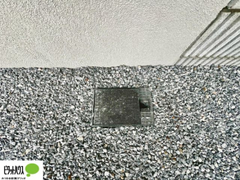 ���̑��@��ԂȂǂɕ֗��ȊO�����B