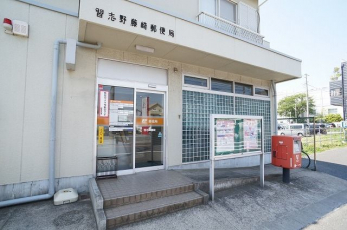 ���ӊ��@�K�u�쓡��X�֋� �k��11���B 850m