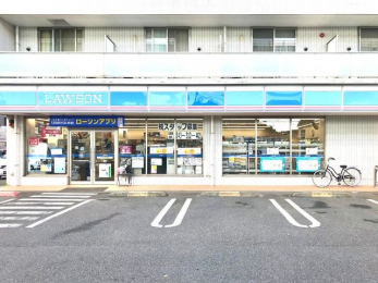 ���ӊ��@���[�\����t����k�X �k��4���B 280m