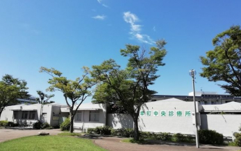 ���ӊ��@�K�������f�Ï� �k��4���B 260m