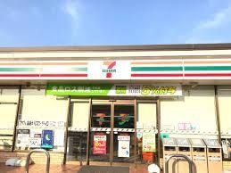 ���ӊ��@�Z�u���C���u���Ό��΃P�u�X �k��22���B 1760m