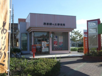 ���ӊ��@�Ό��΃P�u�X�֋� �k��10���B 770m