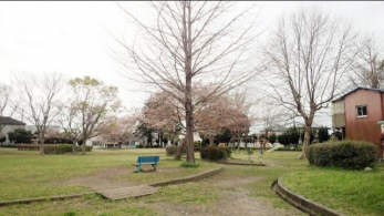 ���ӊ��@�ǂ񂮂���� �k��7���B 530m