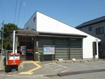 ���ӊ��@��t���䓌�X�֋� �k��8���B 600m
