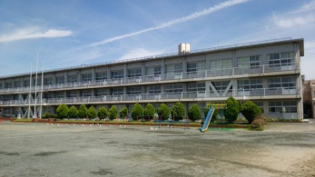 ���ӊ��@��t�s���퐶���w�Z �k��15���B 1190m