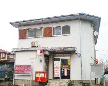 ���ӊ��@��t�����P�u�X�֋� �k��4���B 290m