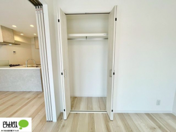 ���[�@�傫�Ȏ��[�͂��m����ׂ����G�݂������Ղ肵�܂��܂��B