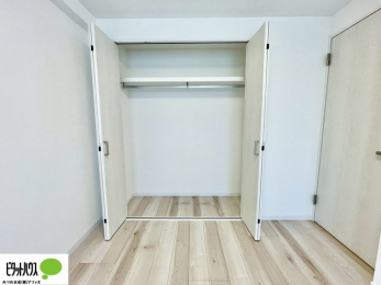���[�@�����Ղ���[�ł����������ꂢ�ɕЕt���܂��B