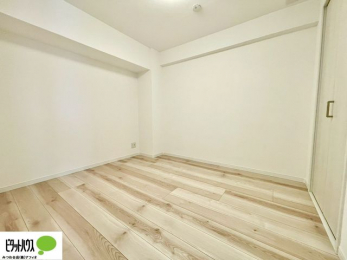 ���̑����ρ@�₷�炬�������炷�v���C�x�[�g��ԁB
