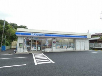 ���ӊ��@���[�\�����q�{���X �k��5���B 355m