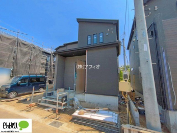 �O�ώʐ^�@���n�����ʐ^�F2026�N5��15��