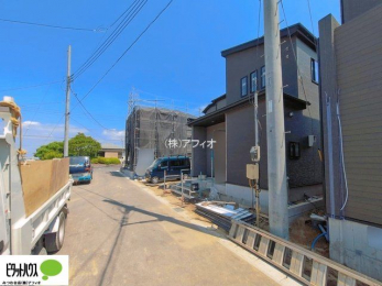 �O�ώʐ^�@���n�����ʐ^�F2026�N5��15��
