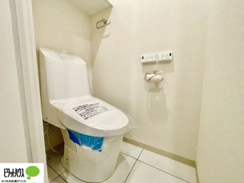 �g�C���@�E�H�V�����b�g�g�C�������B