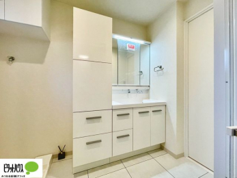 ���ʑ�E���ʏ��@�O�ʋ��̗���A�V���N���ȂǑ������[��������A�L�X�Ƃ������ʉ��ϑ�ł��B