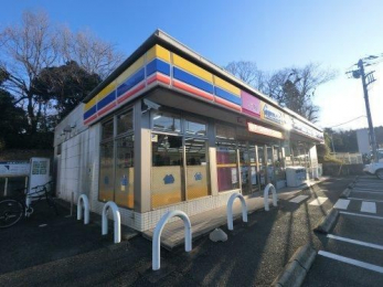 ���ӊ��@�~�j�X�g�b�v�s������X �k��9���B 700m