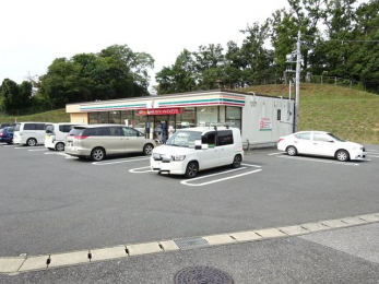 ���ӊ��@�Z�u���C���u����t�s���X �k��3���B 230m