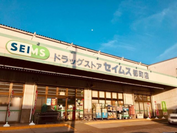 ���ӊ��@�h���b�O�Z�C���X/�s���X �k��4���B 310m
