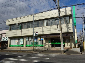 ���ӊ��@��t�M�p���ɓs���x�X �k��11���B 880m