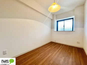 ���[�@�V���v���Ȃ������́A���ꂼ��̗��z�̃C���[�W���������ɂ��₷���ł���ˁI