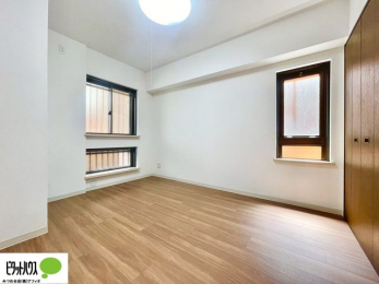 ���[�@�₷�炬�������炷�v���C�x�[�g��ԁB